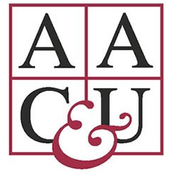 aacu_square AAC&U Logo