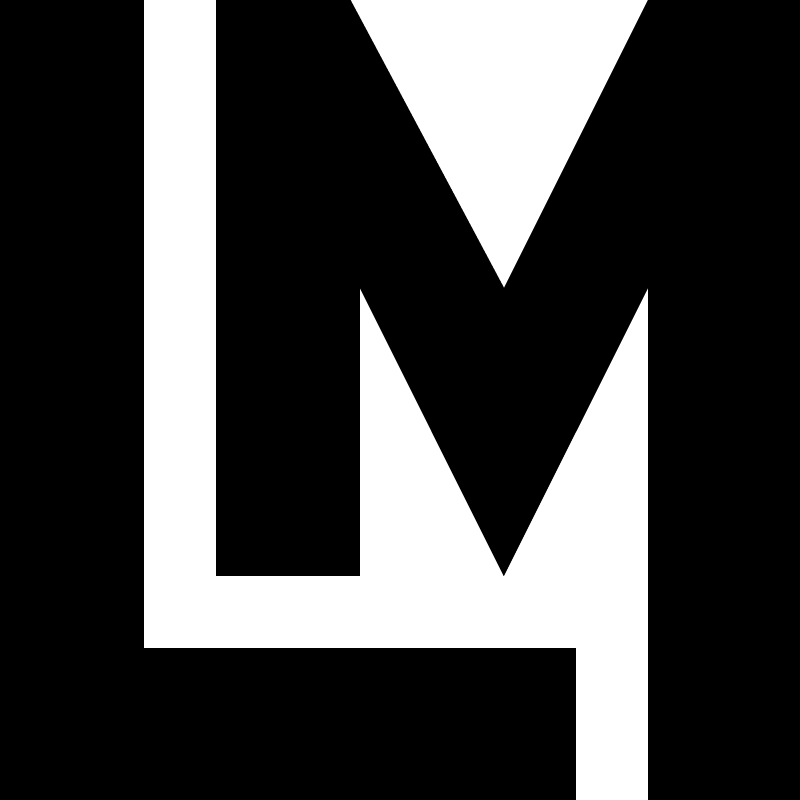 LM_Logo – Laura March