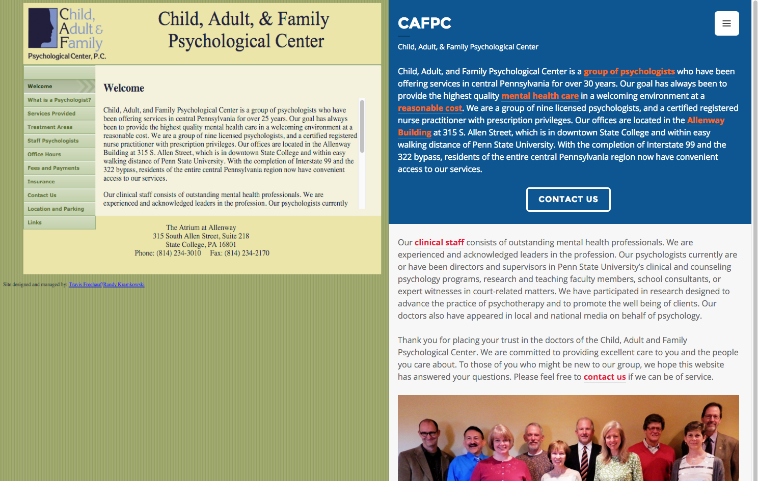 CAFPC_BeforeAndAfter
