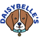 Daisybelle's Logo