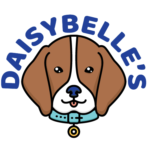 Daisybelle's Logo